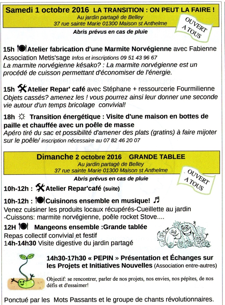 tract-a5-transition-2016-r